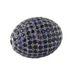 Shubhajewels
