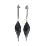 Shubhajewels