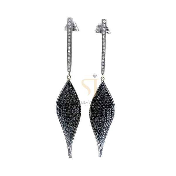 Shubhajewels