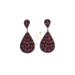 Shubhajewels