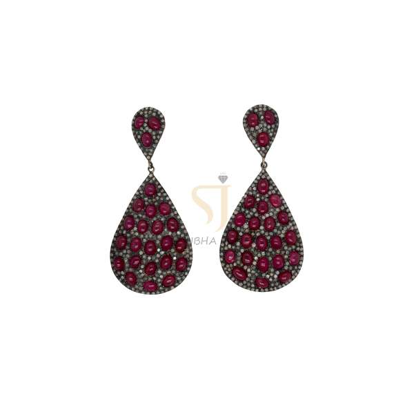 Shubhajewels