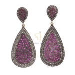 Shubhajewels