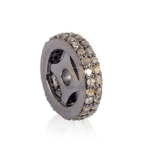 Shubhajewels