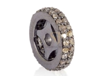 Shubhajewels