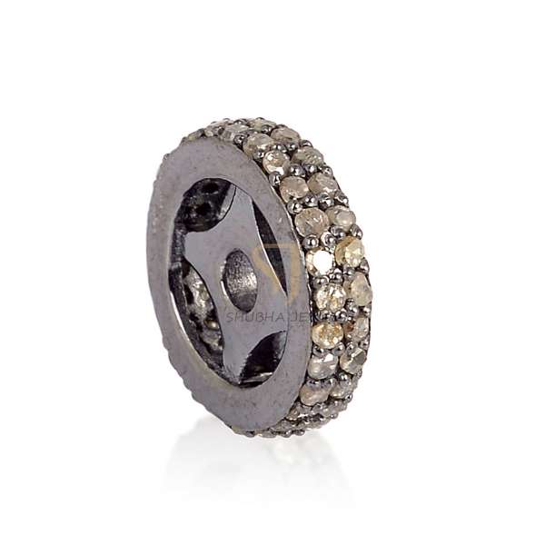 Shubhajewels