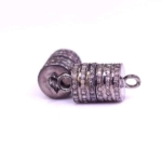 Shubhajewels