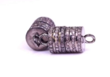 Shubhajewels