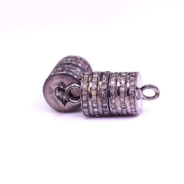 Shubhajewels