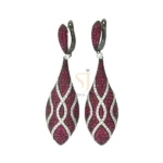 Shubhajewels