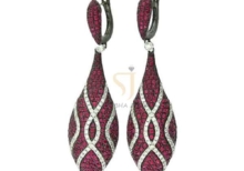 Shubhajewels