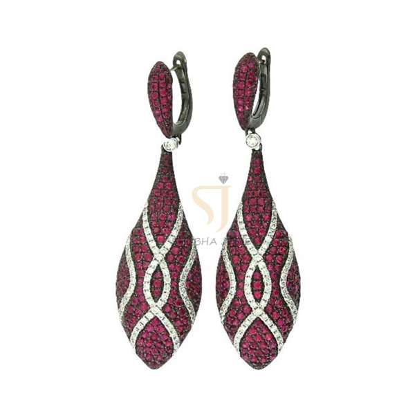 Shubhajewels