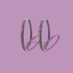 Shubhajewels