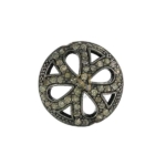 Shubhajewels