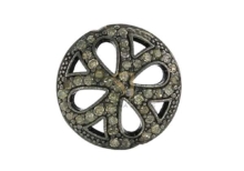Shubhajewels