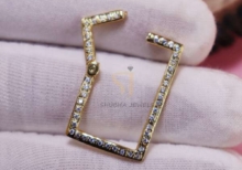 Shubhajewels