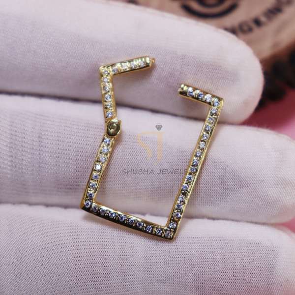 Shubhajewels
