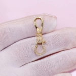Shubhajewels
