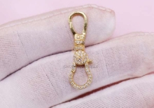 Shubhajewels