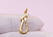 Shubhajewels