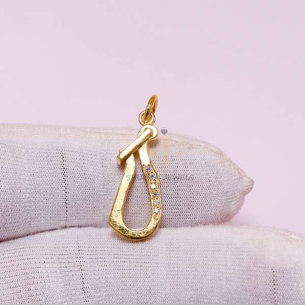 Shubhajewels