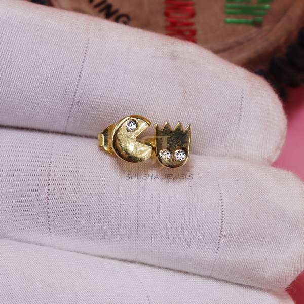 Shubhajewels