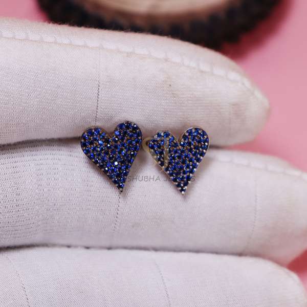 Shubhajewels
