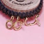 Shubhajewels