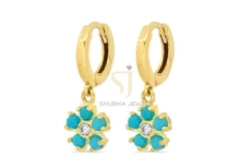 Shubhajewels