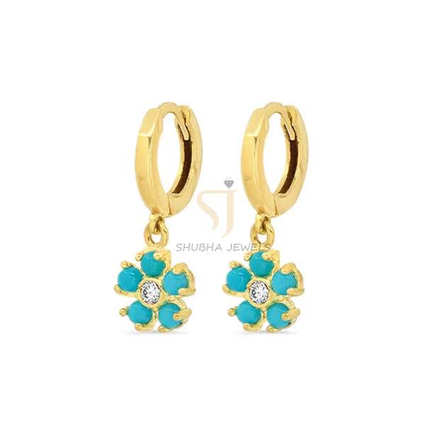 Shubhajewels