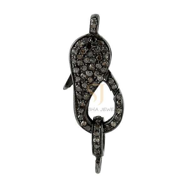 Shubhajewels