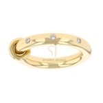 Shubhajewels
