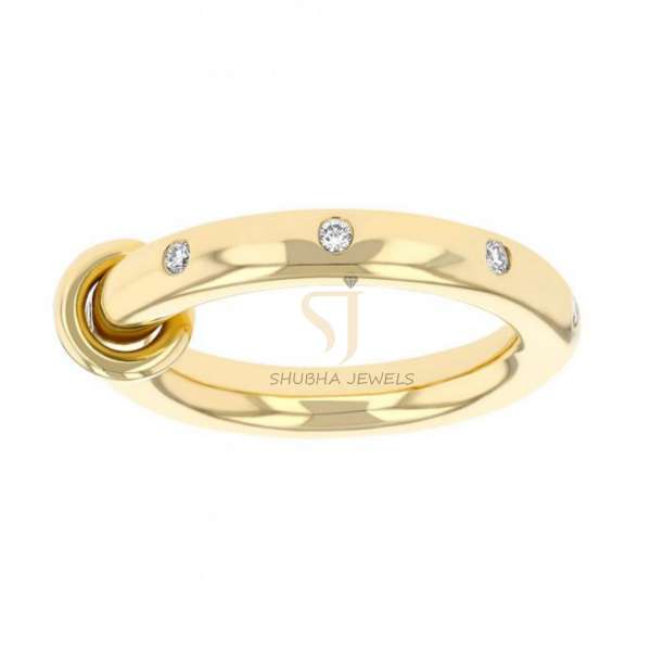 Shubhajewels