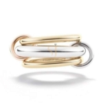 Shubhajewels