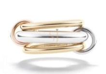 Shubhajewels