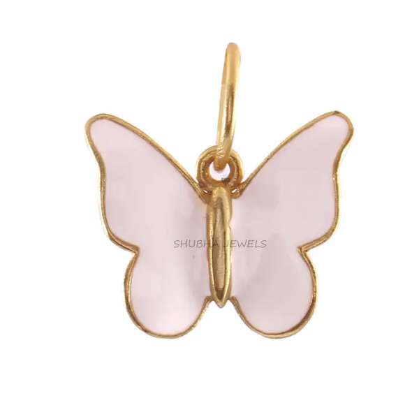Shubhajewels