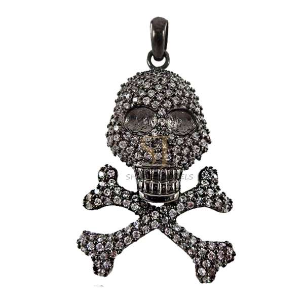 The United Jewelry