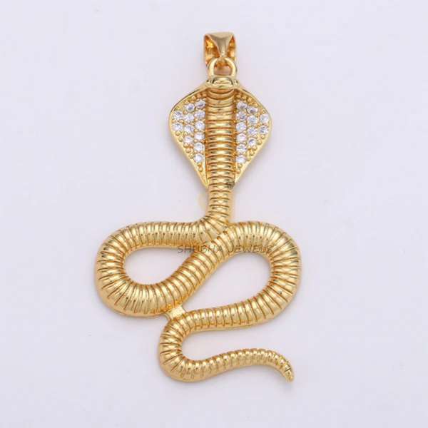 Shubhajewels
