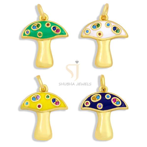 Shubhajewels
