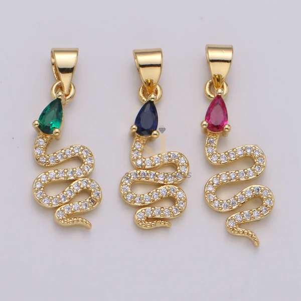 Shubhajewels