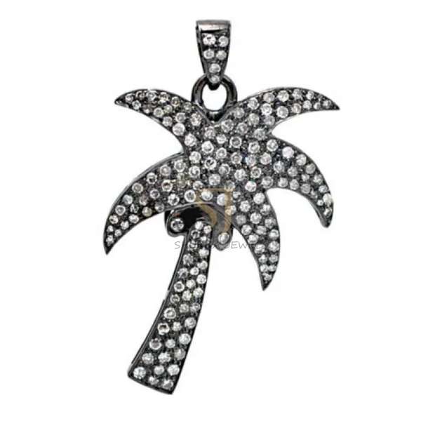Shubhajewels