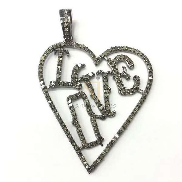 Shubhajewels