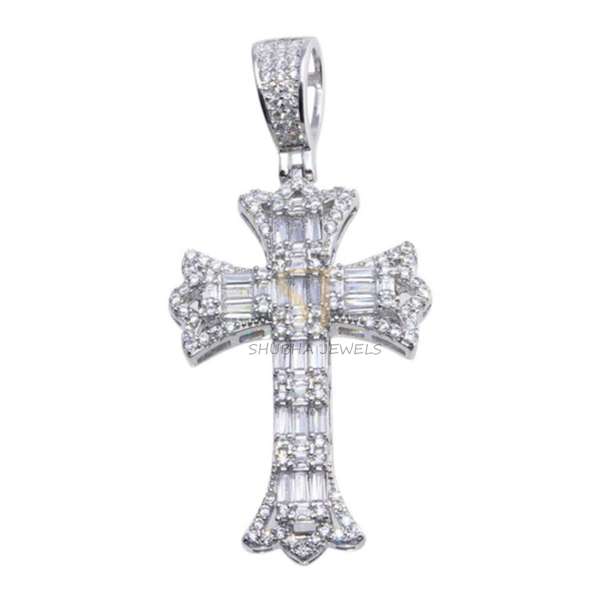 Shubhajewels
