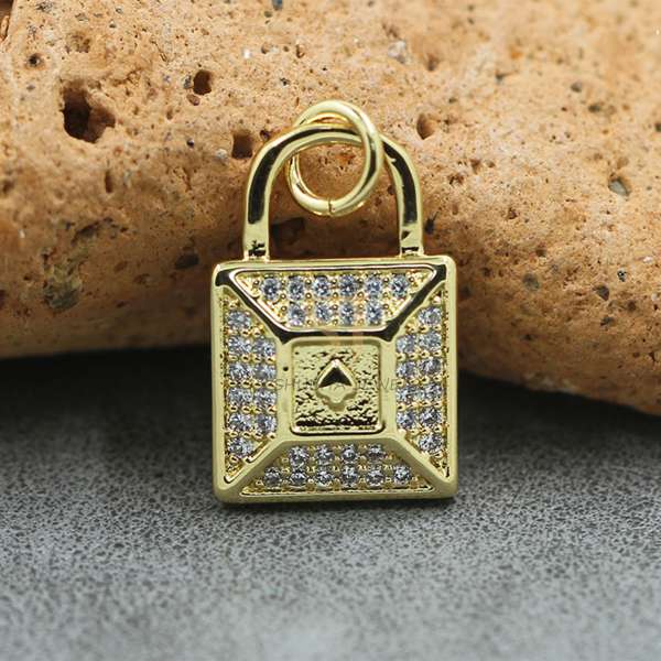 Shubhajewels