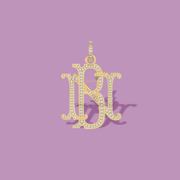 Shubhajewels
