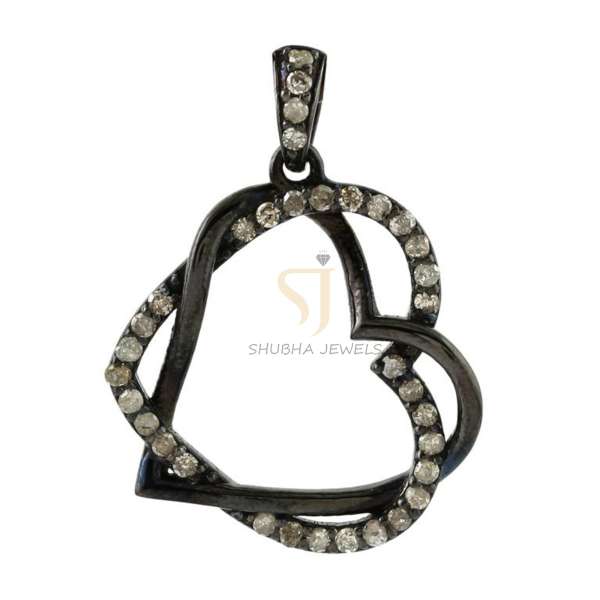 Shubhajewels
