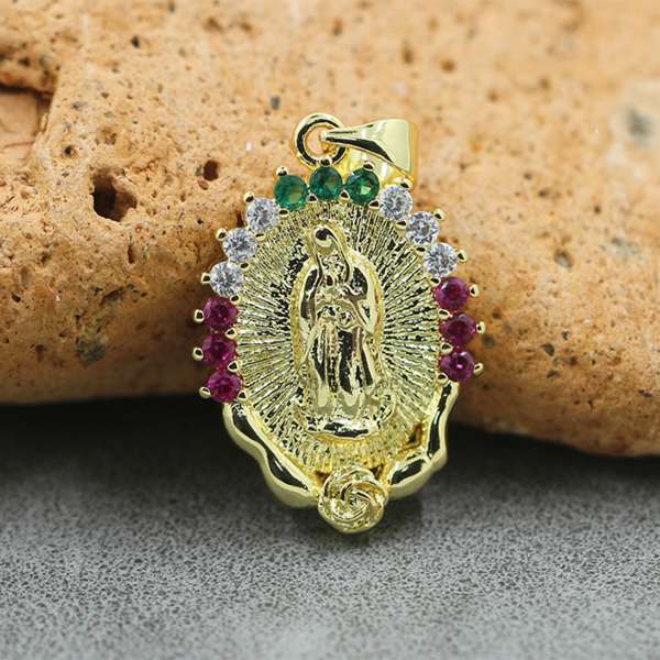 Shubhajewels