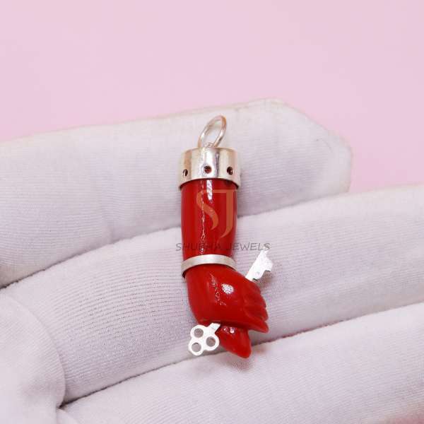 Shubhajewels